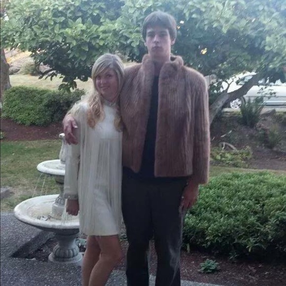 Meet your Posher, Jesica - Picture 3 of 3